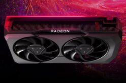 AMD presenta la Tarjeta Gráfica AMD Radeon RX 7600