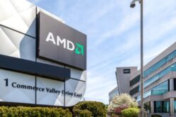 En el marco del Día del Medio Ambiente, AMD busca incrementar la eficiencia energética hasta 30 veces para 2025