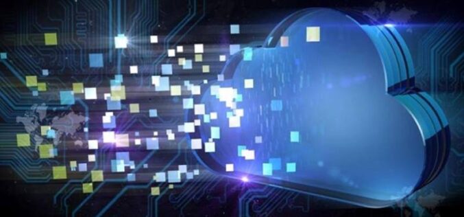 Oracle lanza Nube Soberana de la UE para atender las exigencias de control y seguridad de datos