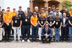 SonicWall reunió a partners de Latinoamérica en el Partner Technical Advisory Council