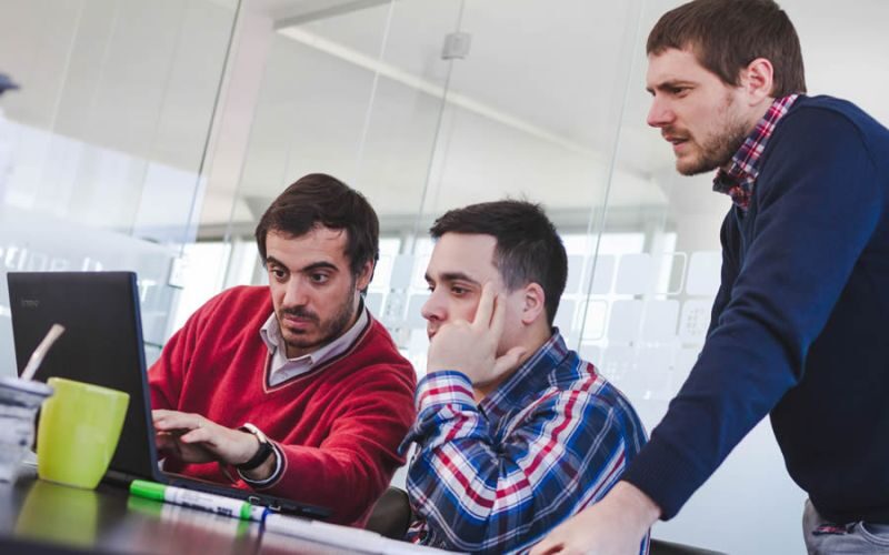 Deitres presenta Amiar: el primer medidor inteligente de largo alcance