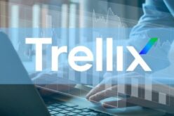 Trellix y Licencias OnLine impulsan las oportunidades para sus socios de negocio