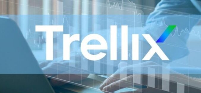 Trellix y Licencias OnLine impulsan las oportunidades para sus socios de negocio