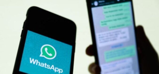 Privacidad y seguridad en WhatsApp: ¿cómo configurarlas?