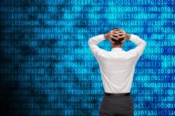 Organizaciones Públicas y Privadas Duplicarán sus Datos Digitales al año 2025