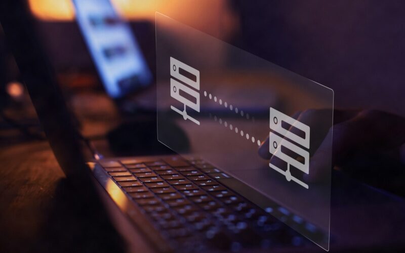 Inédita y espectacular serie de Sophos revela los peligros del Ransomware