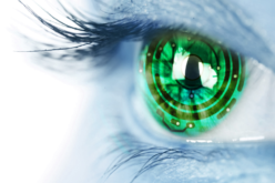 Kaspersky alerta sobre robo de identidad y estafas que engañan la biometría facial 
