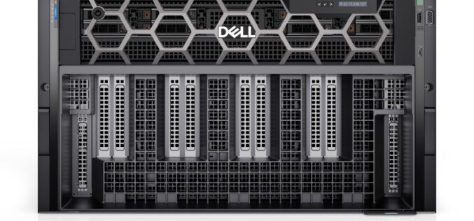 Dell amplía su oferta de Inteligencia Artificial para acelerar iniciativas de IA generativa seguras