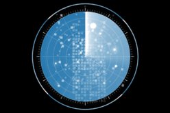 Hillstone Networks, reconocida como líder en XDR en el informe Frost Radar™ 2023