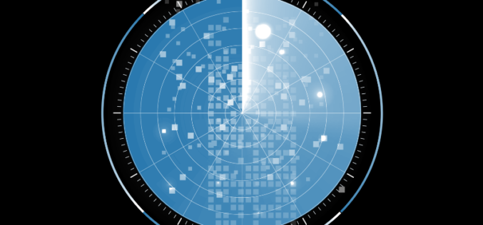 Hillstone Networks, reconocida como líder en XDR en el informe Frost Radar™ 2023