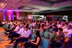 Intcomex cierra con éxito el Retail Workshop 2023 brindando impulso a la industria en Latinoamérica