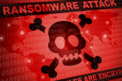 Proyectan USD$ 20 mil millones en daños por Ransomware 