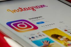Instagram: cómo identificar cuentas falsas y evitar caer en estafas