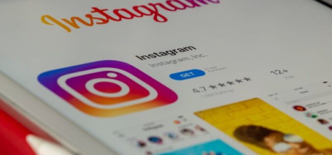 Instagram: cómo identificar cuentas falsas y evitar caer en estafas