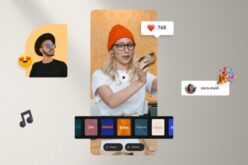GoDaddy Studio lanza función de Video Instantáneo impulsada por IA