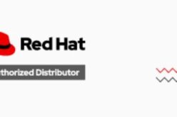Red Hat: “Invertir en nuestro ecosistema de partners es la forma de seguir creciendo de forma consistente y sostenible”