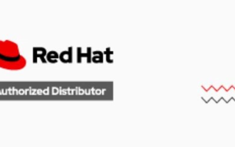 Red Hat: “Invertir en nuestro ecosistema de partners es la forma de seguir creciendo de forma consistente y sostenible”