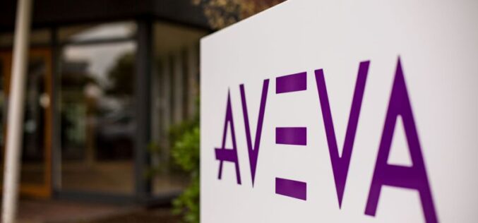 AVEVA obtiene el estatus de competencia energética de AWS