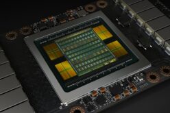 NVIDIA: Inteligencia Artificial en sus GPU ayuda a optimizar la productividad, la creatividad y el gaming