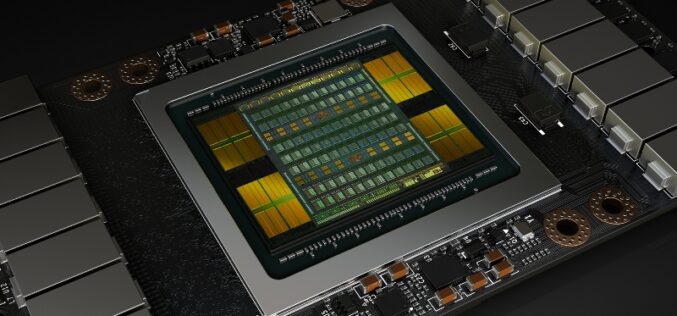 NVIDIA: Inteligencia Artificial en sus GPU ayuda a optimizar la productividad, la creatividad y el gaming