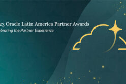 El ecosistema de Oracle es reconocido con el Latin American Partner Award