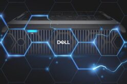 Dell y Meta impulsarán la innovación en IA generativa con Llama 2 en las infraestructuras
