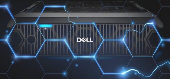 Dell y Meta impulsarán la innovación en IA generativa con Llama 2 en las infraestructuras