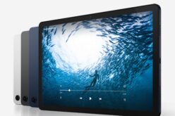 Samsung Galaxy Tab A9+:entretenimiento y productividad diseñados para todos