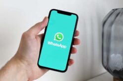 Kaspersky registra más de 340,000 ataques a través de nuevo mod para WhatsApp