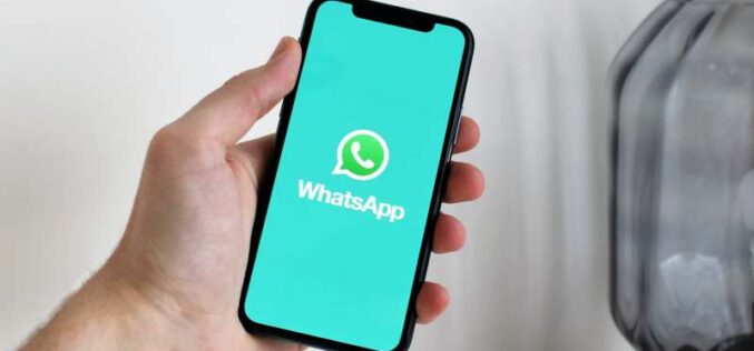 Kaspersky registra más de 340,000 ataques a través de nuevo mod para WhatsApp