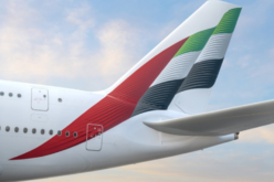 Emirates expande colaboración con Neste en suministro de combustible de aviación sostenible para 2024 y 2025