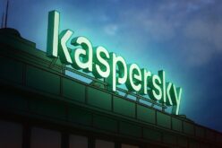 Kaspersky recibe la máxima puntuación en protección anti-malware en prueba de SE Labs