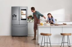 ¿Cómo saber que debes cambiar tu refrigerador?