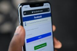 Ocho engaños más comunes en Facebook Marketplace durante 2023