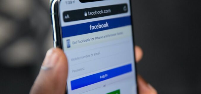 Ocho engaños más comunes en Facebook Marketplace durante 2023
