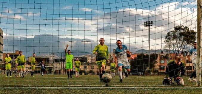 Tu nuevo Smartphone puede llevarte a la final de la UEFA Champions League 