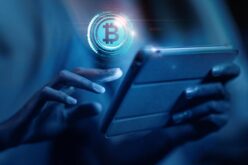 Lumma Stealer, la amenaza actual del mercado cripto