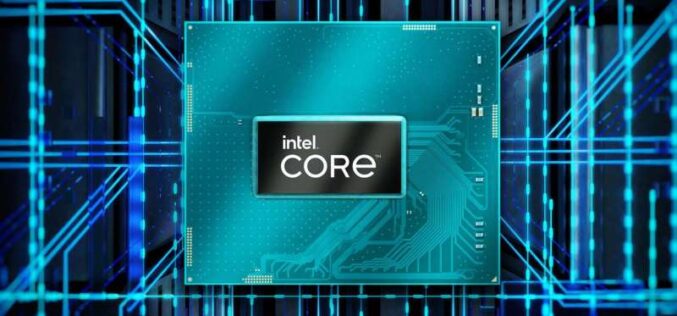 CES 2024: Intel ofrece nuevas soluciones informáticas de alto nivel para equipos portátiles, de desktop y de Edge