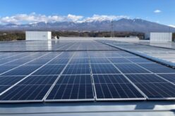 Epson ha completado la transición hacia el uso exclusivo de energía renovable en todas las instalaciones del grupo de todo el mundo