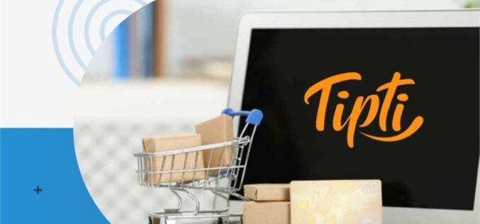 Cómo hizo Tipti, empresa líder de e-commerce en Ecuador, para lograr la continuidad de su negocio