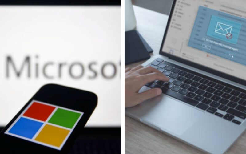 Vulnerabilidad en Microsoft Office 2017 fue la más explotada en correos electrónicos en LATAM