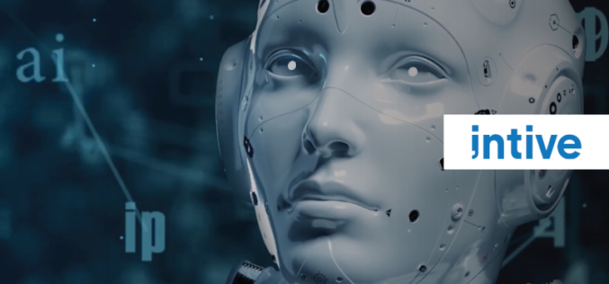 ¿Es la IA Generativa  la revolución tecnológica para las industrias en 2024?
