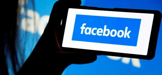 20 años de Facebook: ¿cómo envejece el gigante azul?