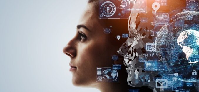 5 desafíos de la inteligencia artificial generativa