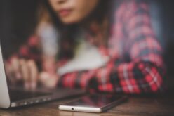 Cómo responder al odio, tanto online como offline