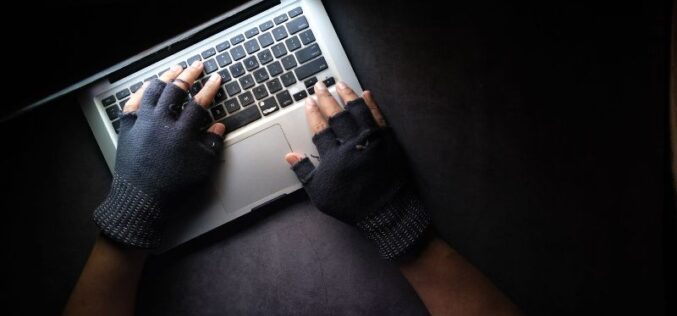 Credenciales robadas: una de las principales formas de acceso para los cibercriminales