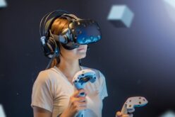 El papel de la realidad aumentada y la realidad virtual en la configuración de los PC gaming en 2024