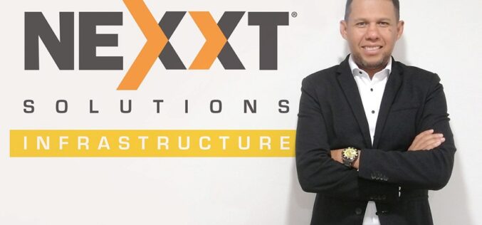 Tendencias en redes convergentes: Nexxt Infraestructura anticipa lo que viene en 2024