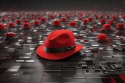Red Hat brinda a las empresas los beneficios de una plataforma estable, segura y a prueba de futuro