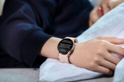 La función de apnea del sueño de Samsung en el Galaxy Watch es la primera de su tipo autorizada